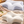 Lumera Silhouette Relief Cooling Pillowcase