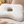 Earhole pillow