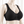 LumeraBra Posture Corrector