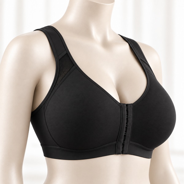 LumeraBra Posture Corrector
