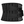 LumeraAlign Hip & Sciatic Support Belt