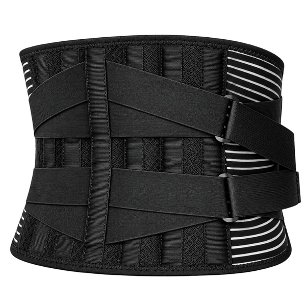 LumeraAlign Hip & Sciatic Support Belt