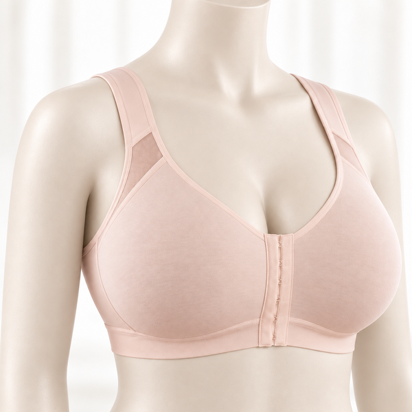 LumeraBra Posture Corrector