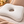 Earhole pillow