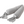 Flexible Pregnancy Pillow Full Body Support