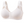 LumeraBra Posture Corrector