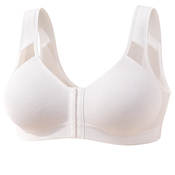 LumeraBra Posture Corrector
