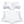 Lumera Silhouette Relief Cooling Pillowcase