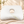 Earhole pillow