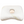 Earhole pillow