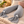 Flexible Pregnancy Pillow Full Body Support