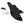 lumeraComfy Womens Sandals
