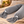 Flexible Pregnancy Pillow Full Body Support