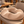LumeraCushion Memory Foam Pressure Pillow