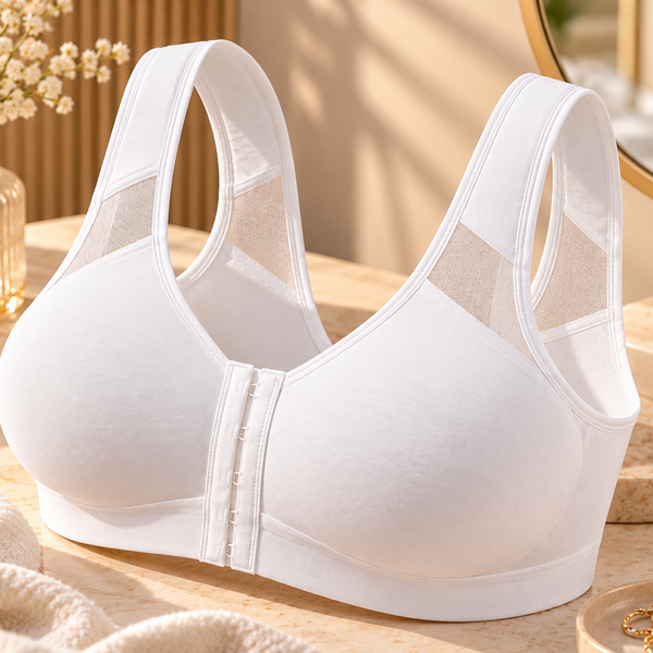 LumeraBra Posture Corrector