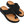 LumeraComfy Orthopedic Bunion Sandals