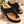 LumeraComfy Orthopedic Bunion Sandals