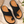 LumeraComfy Orthopedic Bunion Sandals