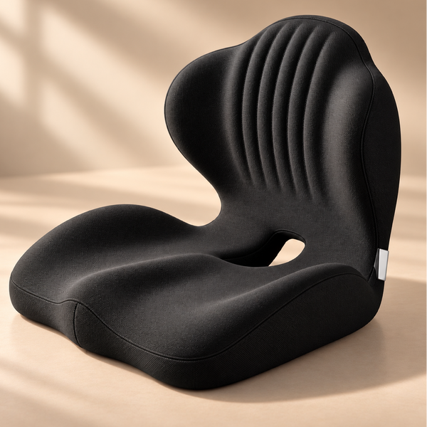 Foam Seat Cushion