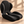 Foam Seat Cushion