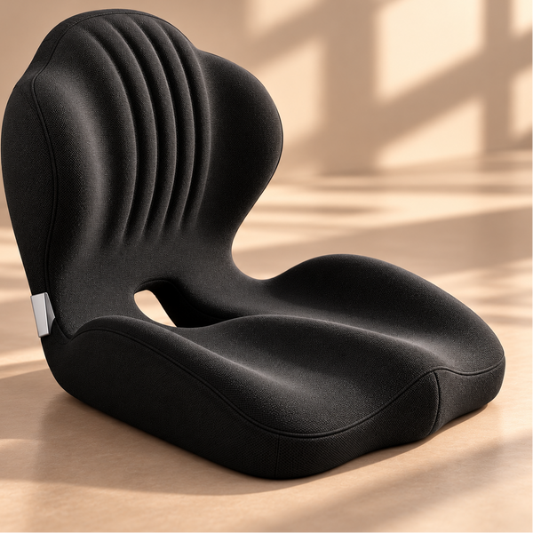 Foam Seat Cushion