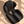 Foam Seat Cushion