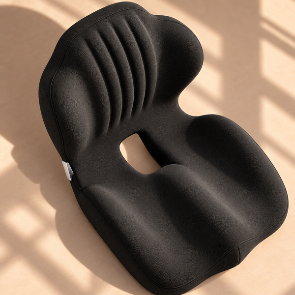 Foam Seat Cushion