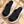lumeraComfy Womens Sandals