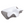 Silhouette relief Pillow