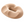 LumeraCushion Memory Foam Pressure Pillow