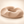 LumeraCushion Memory Foam Pressure Pillow