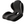Foam Seat Cushion