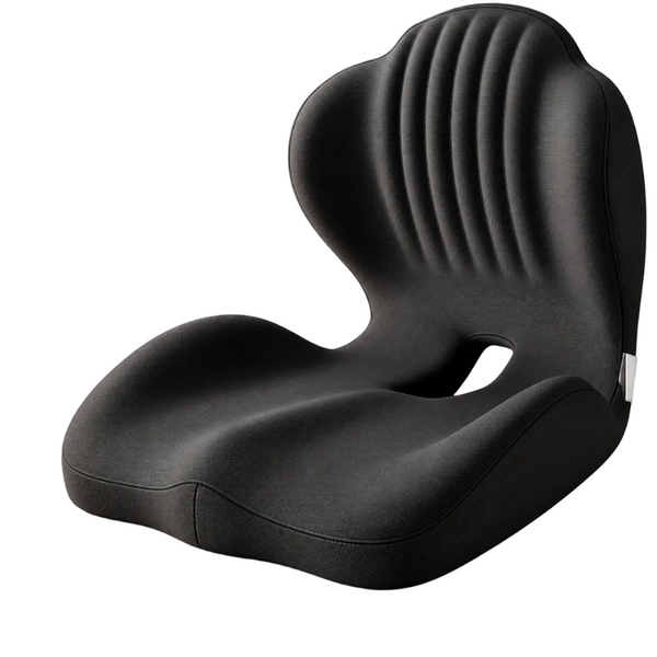 Foam Seat Cushion