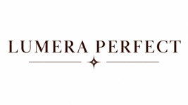 Lumera Perfect