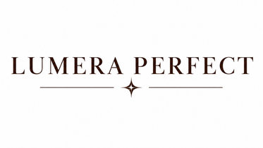 Lumera Perfect